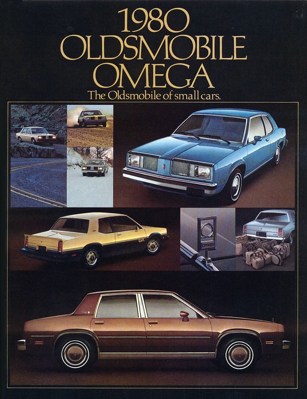 1980_Oldsmobile_Omega-01