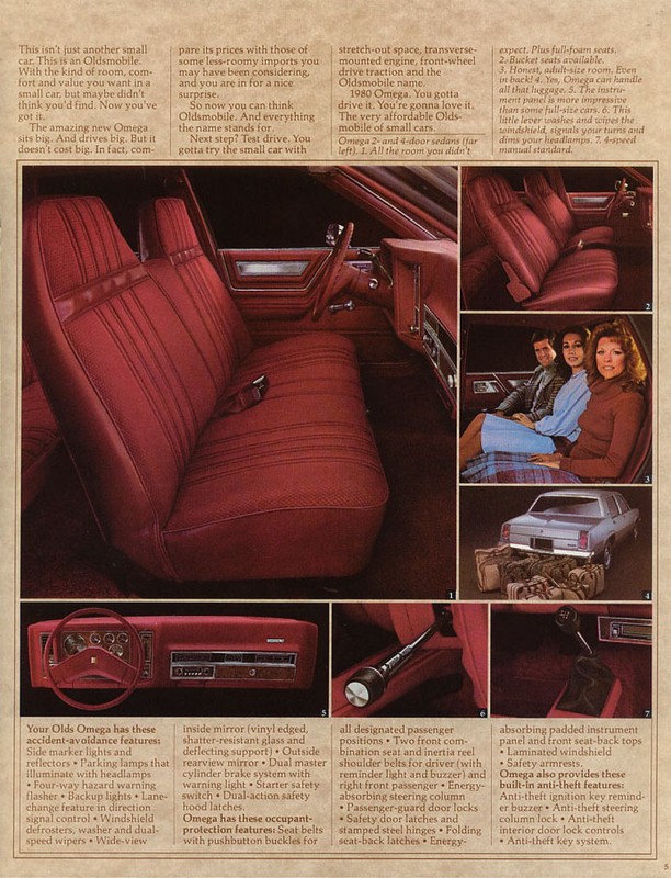 1980_Oldsmobile_Omega-05