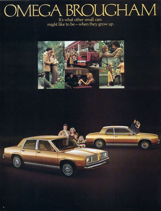 1980_Oldsmobile_Omega-06