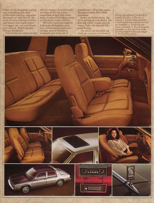 1980_Oldsmobile_Omega-07