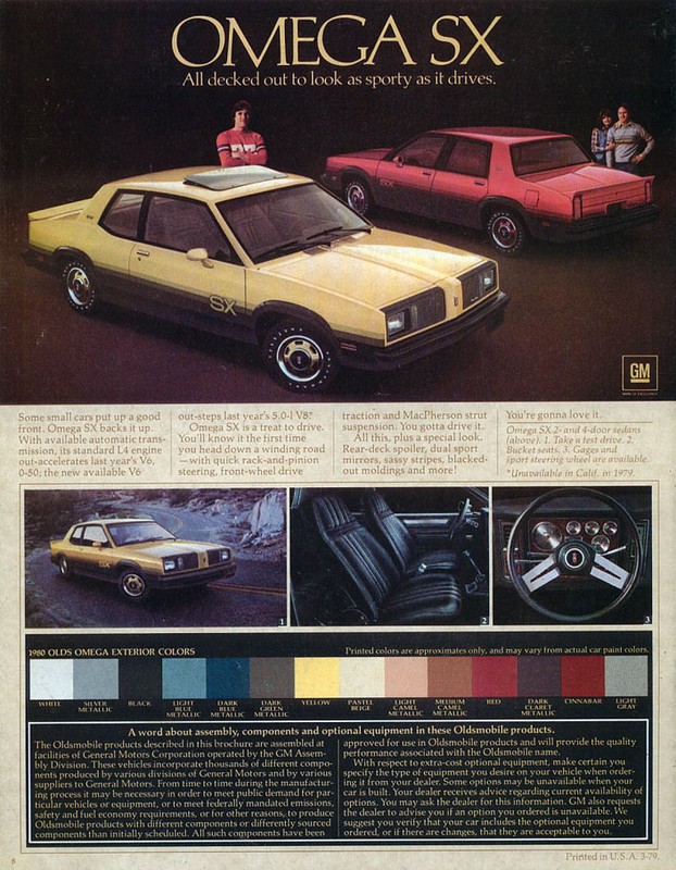 1980_Oldsmobile_Omega-08
