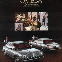 1980_Oldsmobile_Omega-04