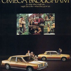 1980_Oldsmobile_Omega-06