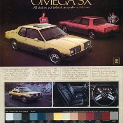 1980_Oldsmobile_Omega-08