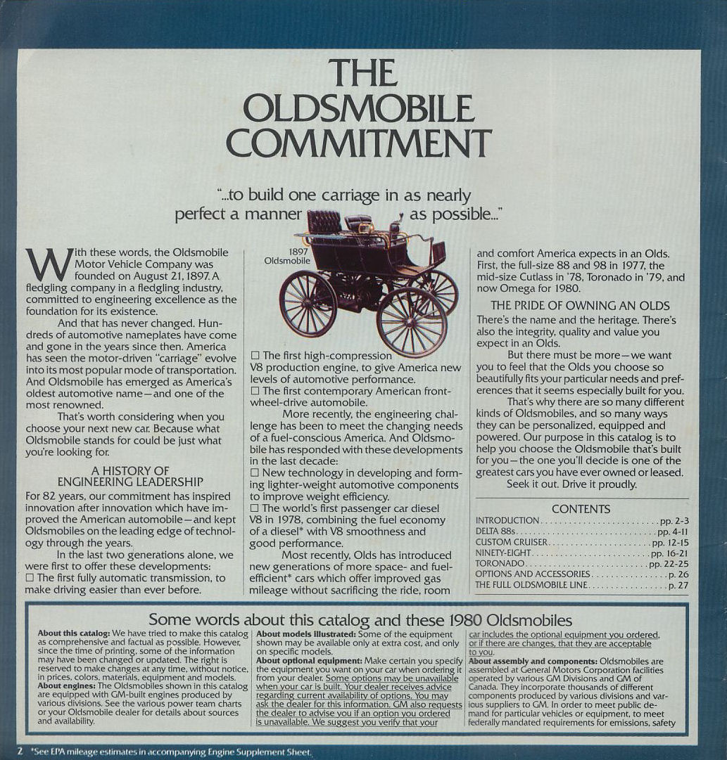 1980_Oldsmobile_Full-Size-02