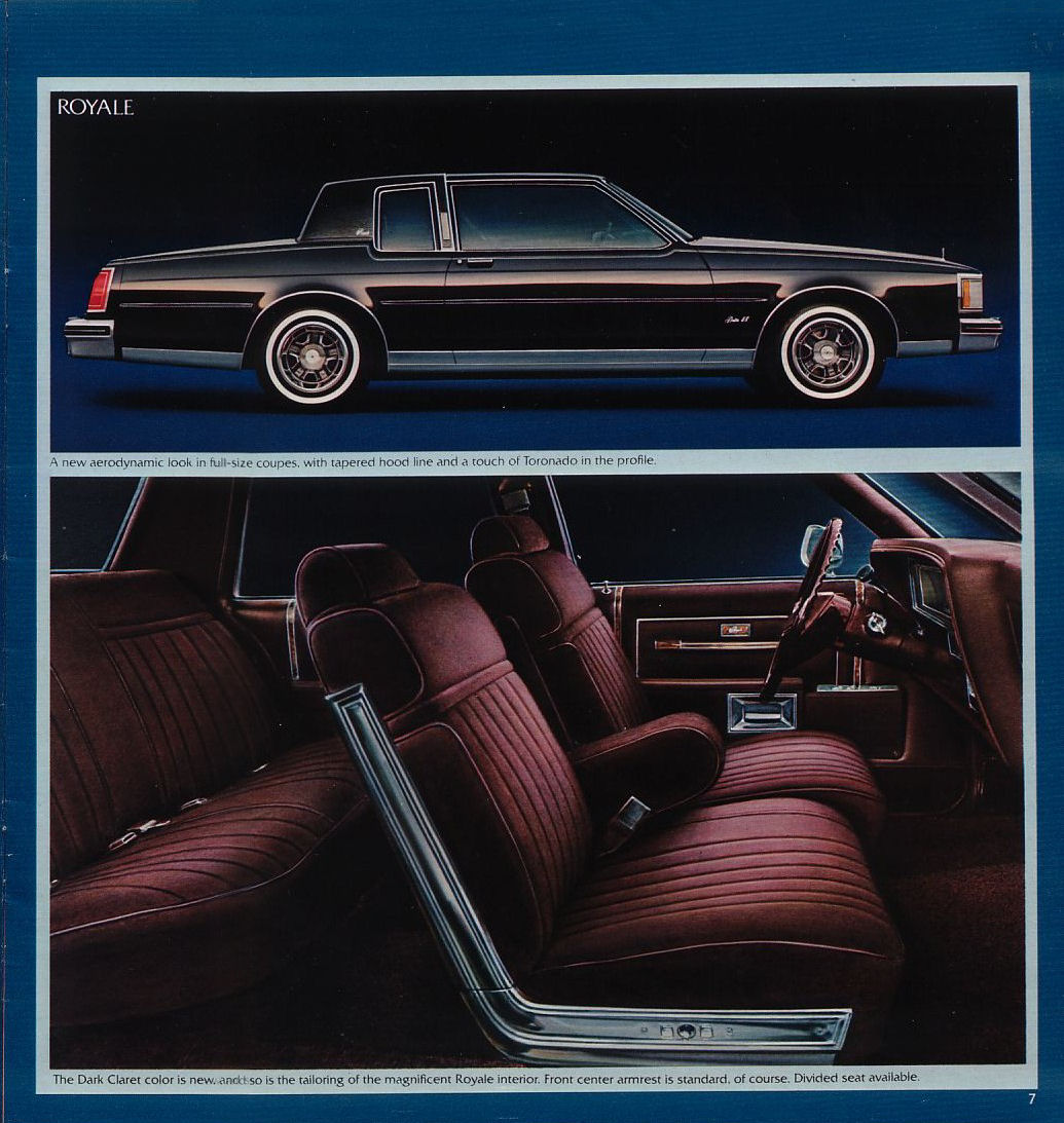 1980_Oldsmobile_Full-Size-07