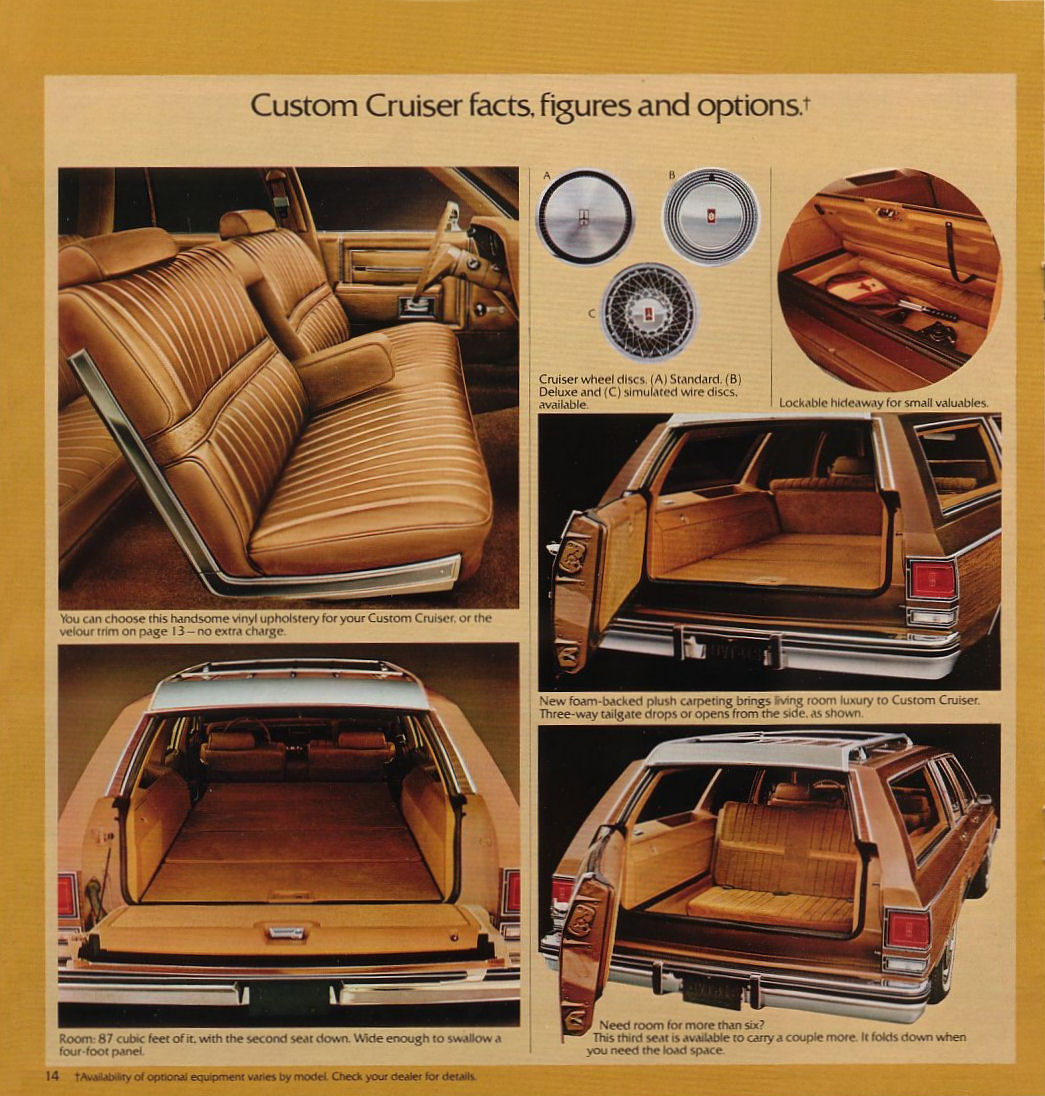 1980_Oldsmobile_Full-Size-14