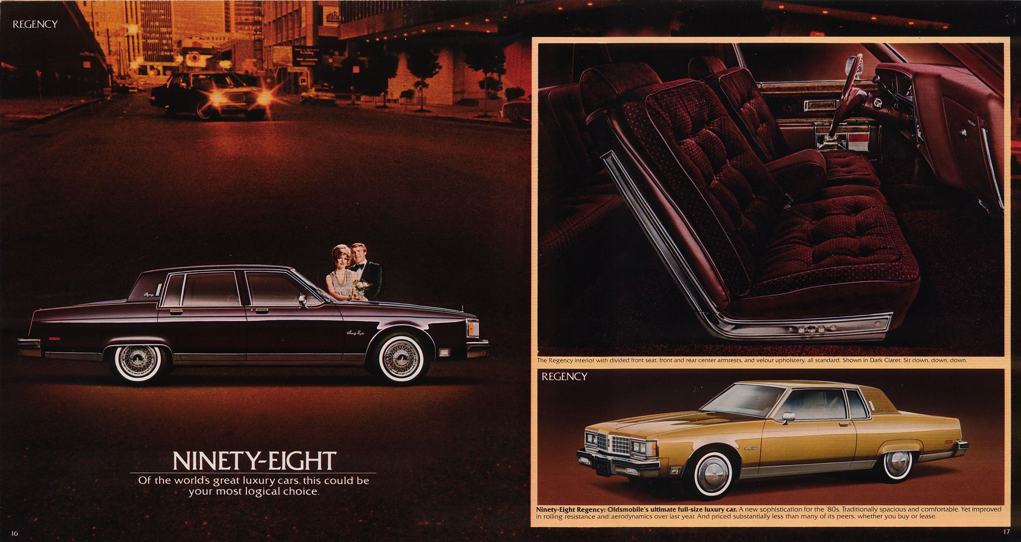 1980_Oldsmobile_Full-Size-16-17