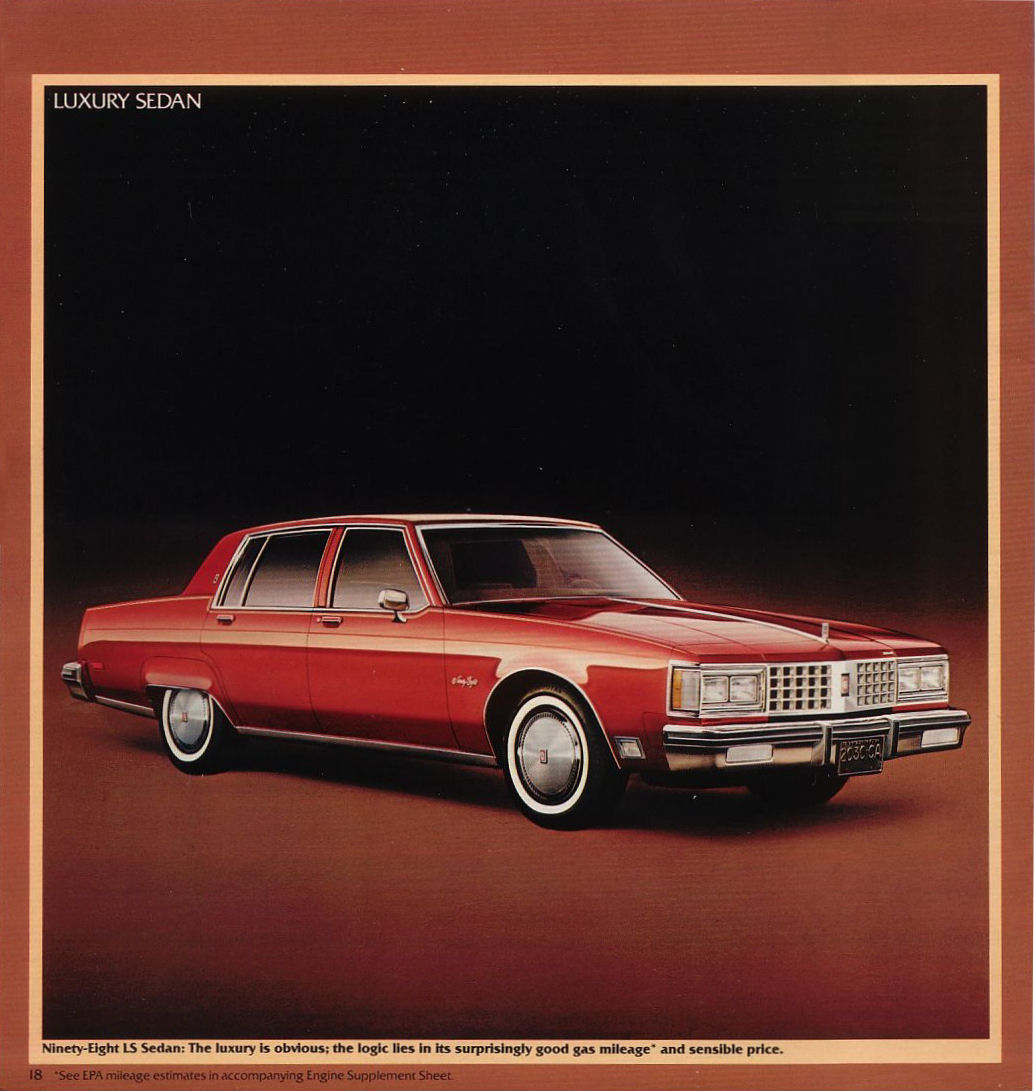 1980_Oldsmobile_Full-Size-18