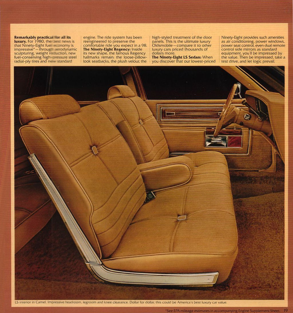 1980_Oldsmobile_Full-Size-19