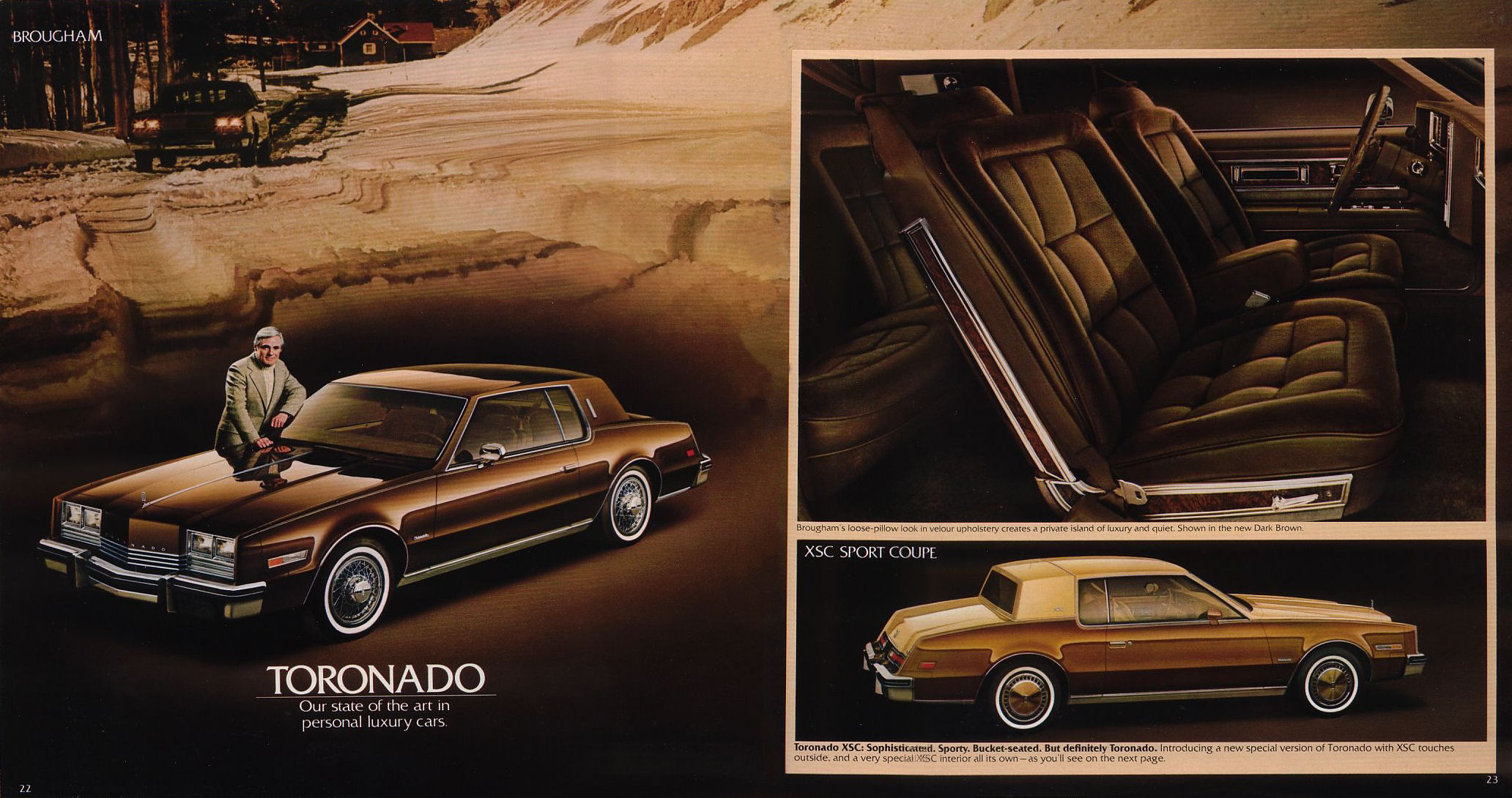 1980_Oldsmobile_Full-Size-22-23