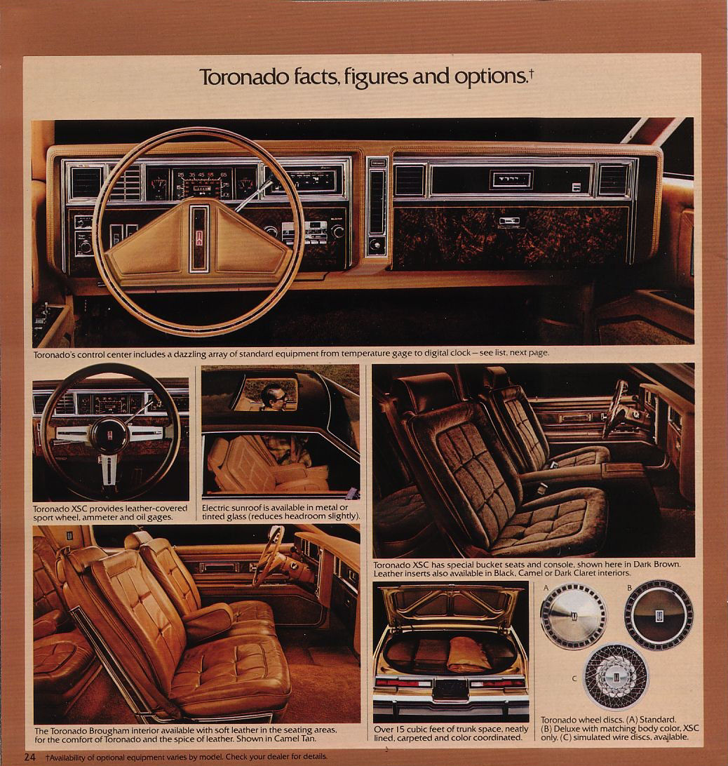 1980_Oldsmobile_Full-Size-24