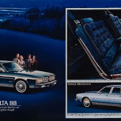 1980_Oldsmobile_Full-Size-04-05