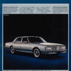 1980_Oldsmobile_Full-Size-06
