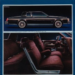 1980_Oldsmobile_Full-Size-07