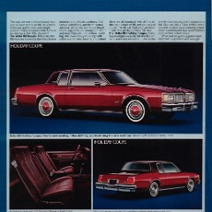 1980_Oldsmobile_Full-Size-08