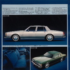 1980_Oldsmobile_Full-Size-09