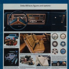 1980_Oldsmobile_Full-Size-10