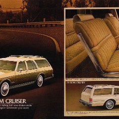 1980_Oldsmobile_Full-Size-12-13