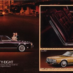1980_Oldsmobile_Full-Size-16-17