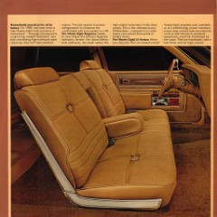 1980_Oldsmobile_Full-Size-19