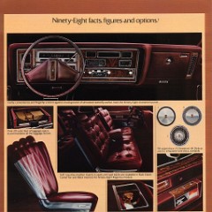 1980_Oldsmobile_Full-Size-20