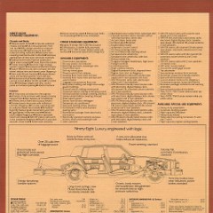 1980_Oldsmobile_Full-Size-21