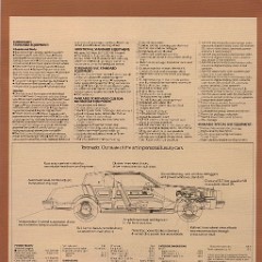 1980_Oldsmobile_Full-Size-25