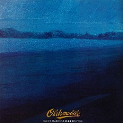 1980_Oldsmobile_Full-Size-28