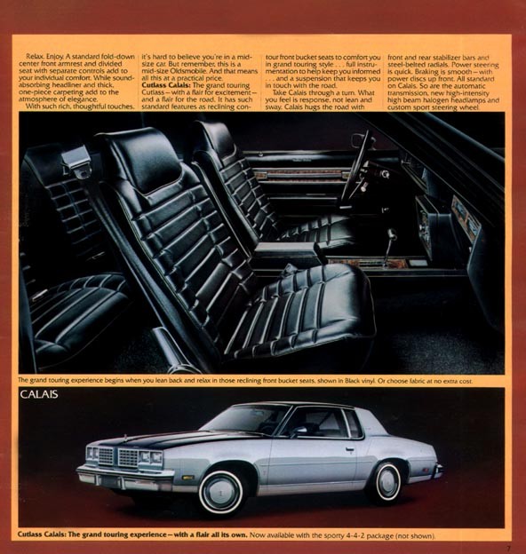 1980_Oldsmobile-07