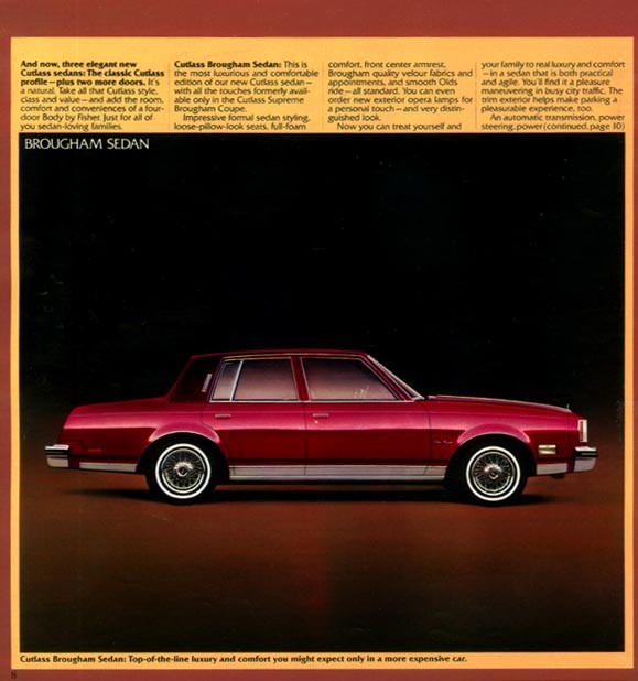 1980_Oldsmobile-08