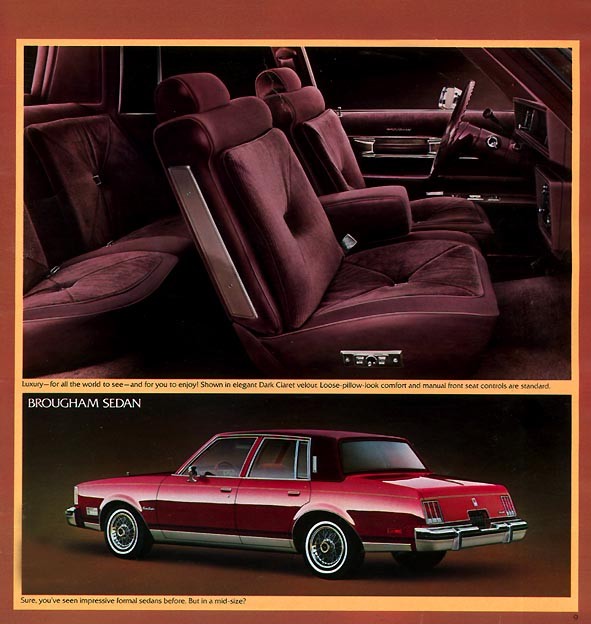 1980_Oldsmobile-09