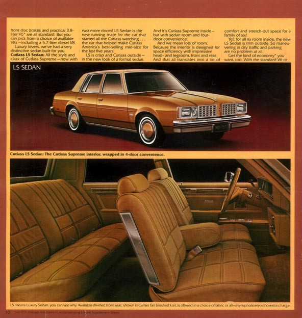 1980_Oldsmobile-10