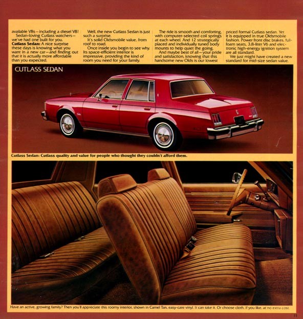 1980_Oldsmobile-11