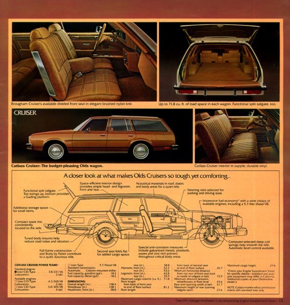 1980_Oldsmobile-13