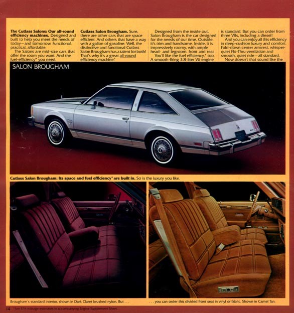 1980_Oldsmobile-14