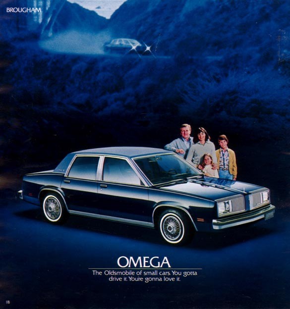 1980_Oldsmobile-18
