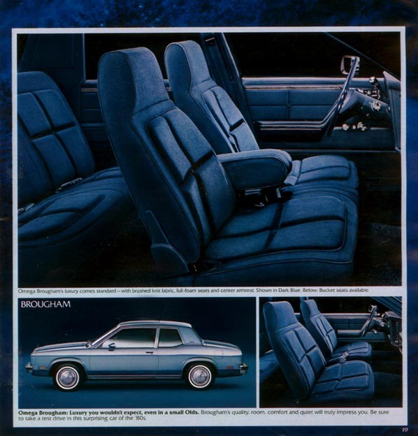 1980_Oldsmobile-19