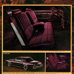 1980_Oldsmobile-05