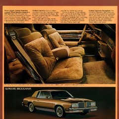 1980_Oldsmobile-06
