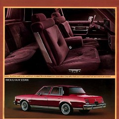1980_Oldsmobile-09
