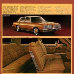 1980_Oldsmobile-10