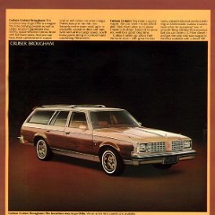1980_Oldsmobile-12