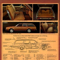 1980_Oldsmobile-13