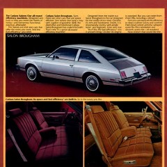 1980_Oldsmobile-14