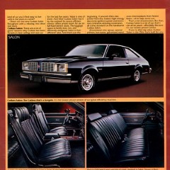 1980_Oldsmobile-15