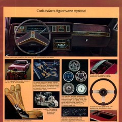 1980_Oldsmobile-16