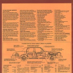 1980_Oldsmobile-17