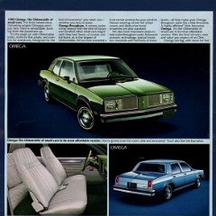 1980_Oldsmobile-20