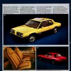 1980_Oldsmobile-21